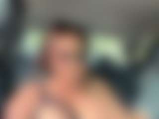 Kataleya Gil's Live Sex Cam Show