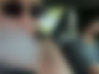 Kataleya Gil's Live Sex Cam Show