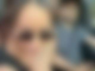 Kataleya Gil's Live Sex Cam Show