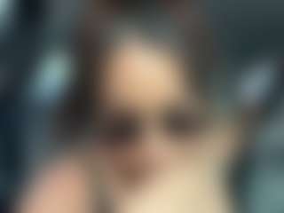Kataleya Gil's Live Sex Cam Show