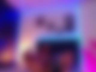 Live cam show with Kataleya Gil - Solo on iamadamtest123.com