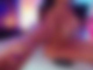 Kataleya Gil's Live Sex Cam Show