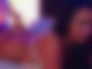 Live cam show with Kataleya Gil - Pornstar Toys on Nude Chat * 1 On 1 Webcam Sex * Live Cam Show