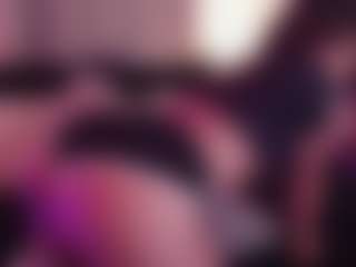 Live cam show with Kataleya Gil - Pornstar on Streamer API