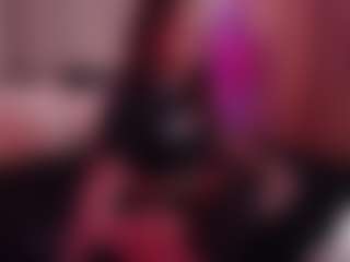 Live cam show with Kataleya Gil - Pornstar Brown Eyes on live.xbliss.ai