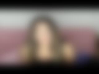 liragray's Live Sex Cam Show