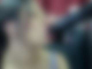 Cam Show en direct de loren-bloos