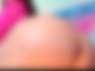 Show in cam erotica live di melissaarango