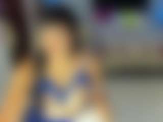 Live cam show with Chantall Ripoll - Grandes Tetas on camgirlchat.live