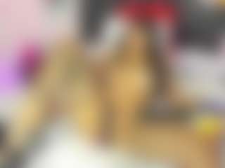 Live cam show with Chantall Ripoll - Grandes Tetas on Fling VIP Chat