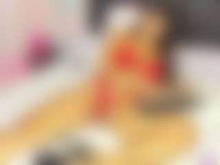 Live cam show with Chantall Ripoll - Grandes Tetas on Gym Cam Girls