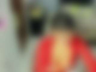 Live cam show with Chantall Ripoll - Morena on Dolls Live