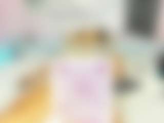 Live cam show with Chantall Ripoll - Grandes Tetas on SxyPornLive
