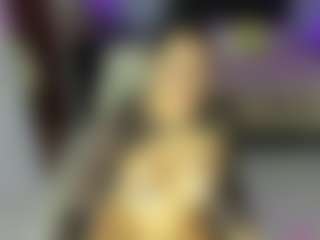 Live cam show with Chantall Ripoll - Morena on madthumbs