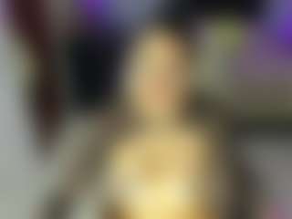 Live cam show with Chantall Ripoll - Grandes Tetas on eurowanks.com