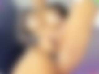 Live cam show with Chantall Ripoll - Morena on alttransgirls
