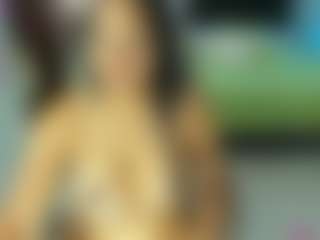 Live cam show with Chantall Ripoll - Morena on SpankPalCams