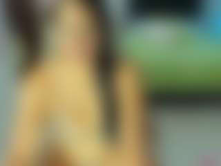 Chantall Ripoll's Live Sex Cam Show
