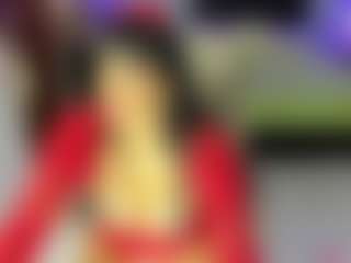 Live cam show with Chantall Ripoll - Grandes Tetas on Dolls Live
