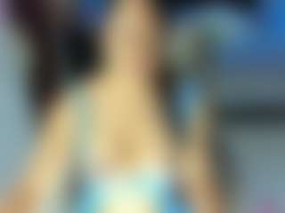 Live cam show with Chantall Ripoll - Grandes Tetas on nudelive.tv