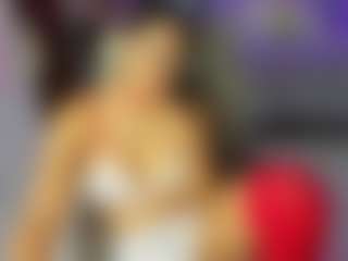 Live cam show with Chantall Ripoll - Fingering on nudelive.tv