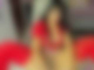 Chantall Ripoll's Live Sex Cam Show