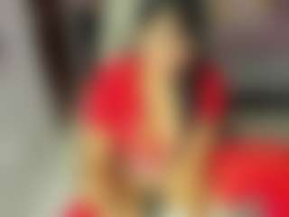 Chantall Ripoll's Live Sex Cam Show