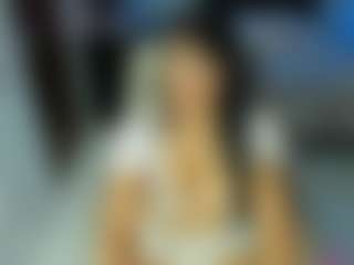 Live cam show with Chantall Ripoll - Anal MILF on CSO-WL