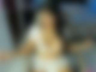 Chantall Ripolls Live-Sex-Cam-Show