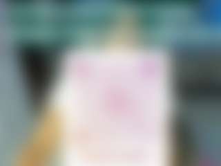 Chantall Ripoll's Live Sex Cam Show