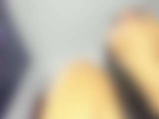 Show live cam dengan Chantall Ripoll - Grandes Tetas di Camsoda