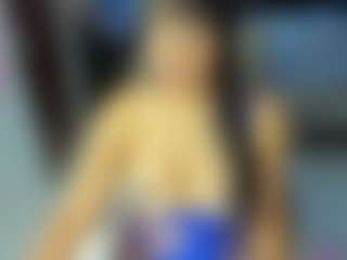 Chantall Ripoll's Live Sex Cam Show