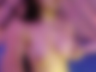 kelly-hunter's Live Sex Cam Show