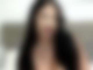 misshannabee's Live Sex Cam Show