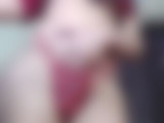 seyshelleのライブセックスチャットショー
