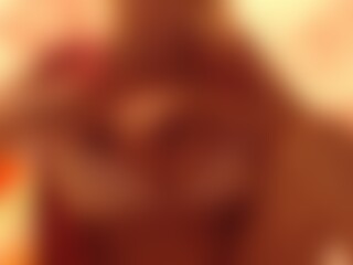 MargoRuby's Live Sex Cam Show