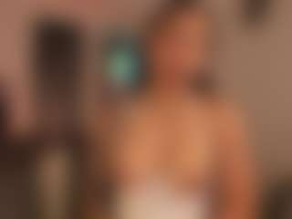 SarahInk's Live Sex Cam Show