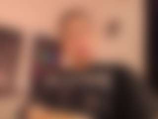 SarahInk's Live Sex Cam Show