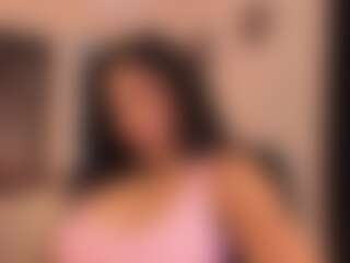 SarahInk's Live Sex Cam Show