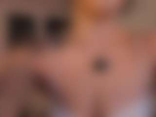 SarahInk's Live Sex Cam Show