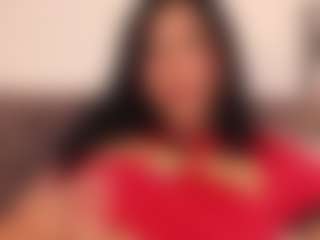 SarahInk's Live Sex Cam Show