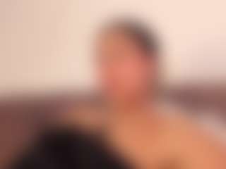 Show Live Sex Cam SarahInk