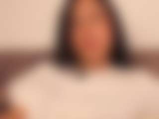 SarahInk's Live Sex Cam Show