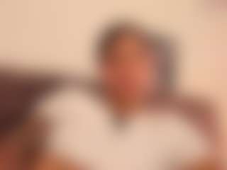 SarahInk's Live Sex Cam Show