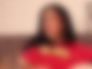 SarahInk's Live Sex Cam Show