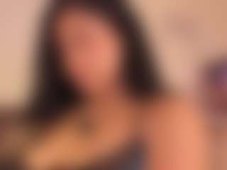 SarahInk's Live Sex Cam Show