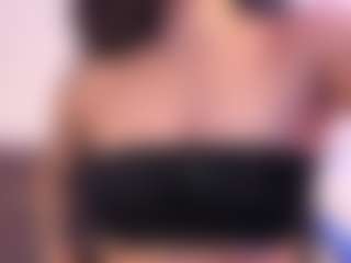 SarahInk's Live Sex Cam Show