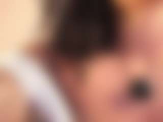 SarahInk's Live Sex Cam Show