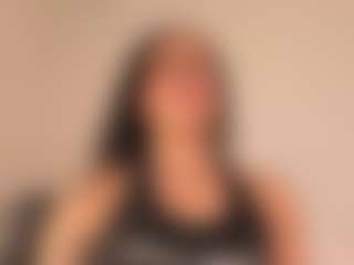 Live cam show with SarahInk - Ebony Teen (18+) on TeamSkeetLive
