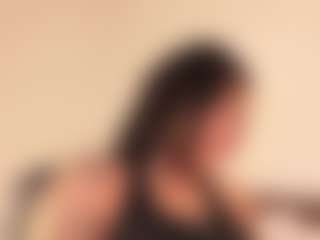 SarahInk's Live Sex Cam Show